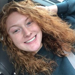 Meet your Posher, Sidney